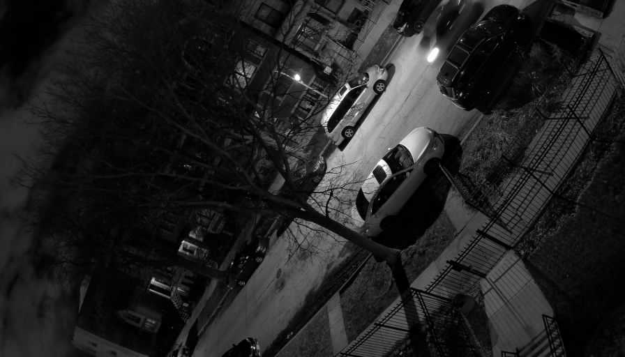 Reolink Camera Two_01_Reolink Home Hub One_20260404201451.jpg